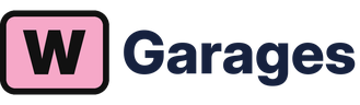 WGarages