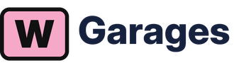 WGarages